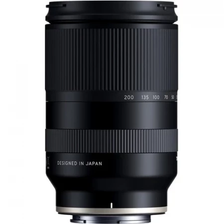 Jual Tamron 28-200mm f2.8-5.6 Di III RXD Lens for Sony E Harga Terbaik